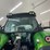 deutz-fahr-8280ttv-warrior-image-29