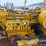 vermeer-t600c-image-27