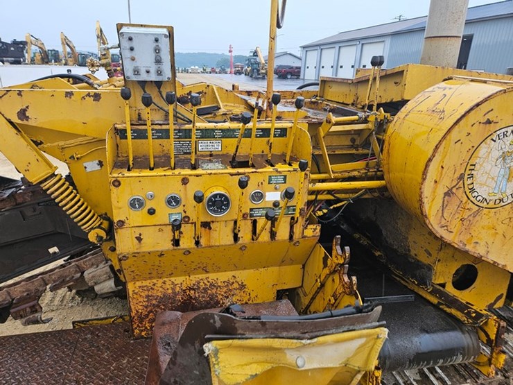vermeer-t600c-image-27