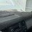 2016-ford-f550-image-24