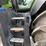 deutz-fahr-8280ttv-warrior-image-73