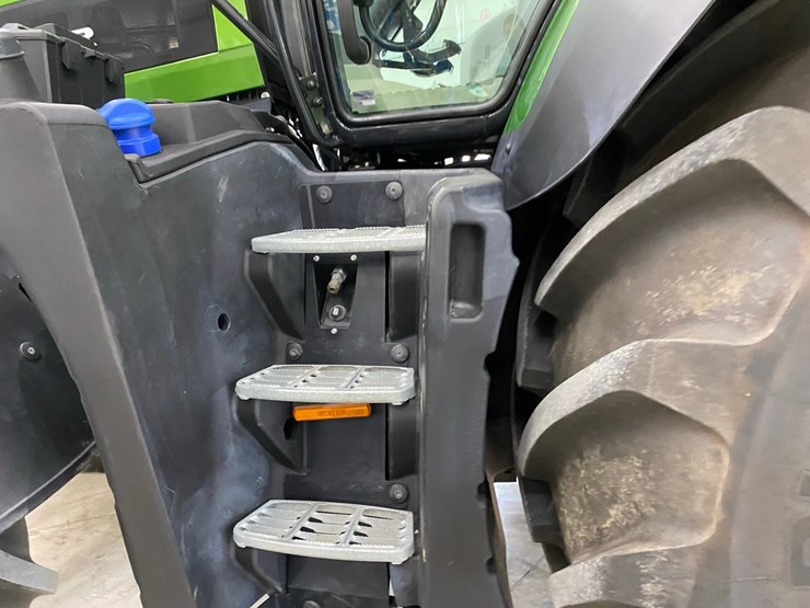 deutz-fahr-8280ttv-warrior-image-73