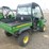 2011-john-deere-gator-hpx-image-4