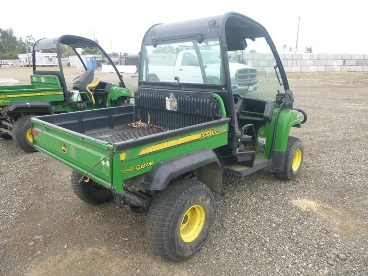 2011-john-deere-gator-hpx-image-4
