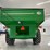 j&m-875-image-5