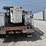 2006-ford-f350-sd-xl-image-19