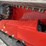 2024-kioti-tl750-image-17