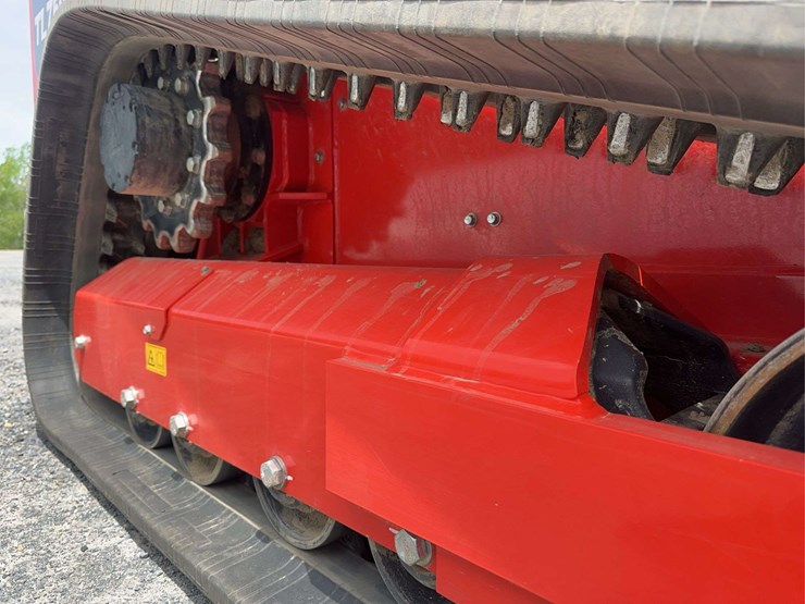 2024-kioti-tl750-image-17