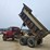 1995-ford-l8000-image-14