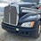 2017-kenworth-t660-image-9