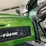deutz-fahr-8280ttv-warrior-image-49