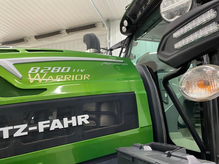 deutz-fahr-8280ttv-warrior-image-49
