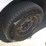 1999-ford-f150-image-11