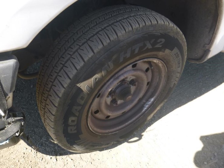 1999-ford-f150-image-11
