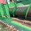 john-deere-215-image-7