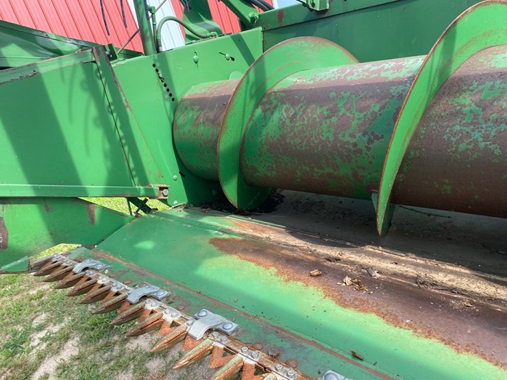 john-deere-215-image-7