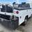 2015-ford-f250-image-3