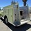 1983-gmc-c6000-firetruck-image-4