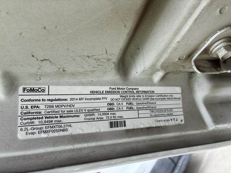 2014-ford-f250-xl-image-12