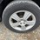 2010-subaru-forester-image-50