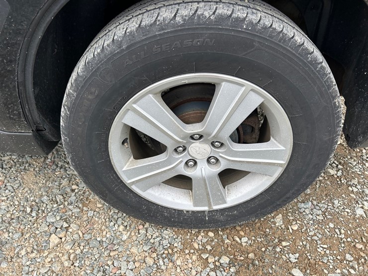 2010-subaru-forester-image-50