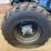 polaris-sportsman-image-34