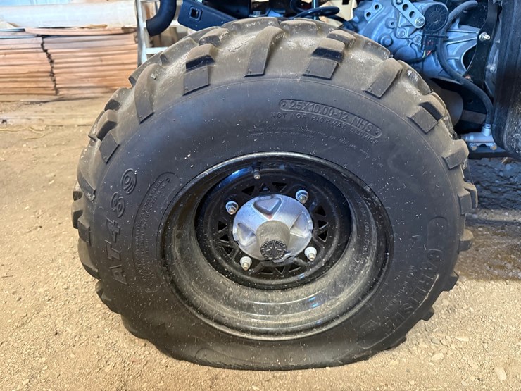 polaris-sportsman-image-34