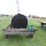 water-tank-on-wagon-9737-image-3