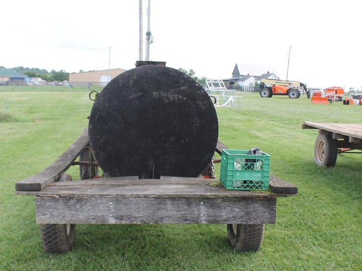 water-tank-on-wagon-9737-image-3