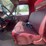 1988-chevrolet-c70-image-26