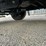 2015-ford-f550-image-29