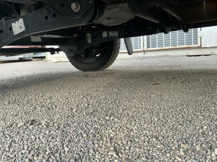 2015-ford-f550-image-29