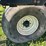case-ih-730b-ecolo-tiger-ripper-image-28