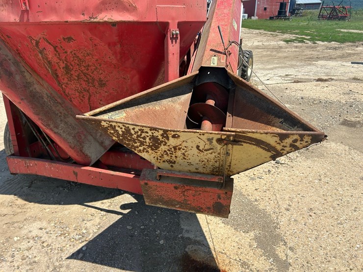 gehl-125-mix-all-grinder-mixer-image-7