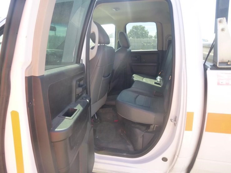 2014-dodge-ram-1500-image-12