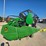john-deere-635f-image-16