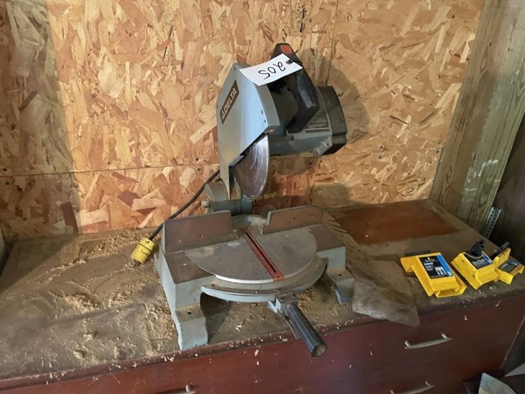 delta-miter-saw-image-1