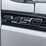 2015-ford-f450-xl-image-13
