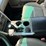 2011-ford-explorer-xlt-image-19