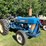 ford-tractor-image-3