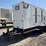 2008-caterpillar-xq400-image-1