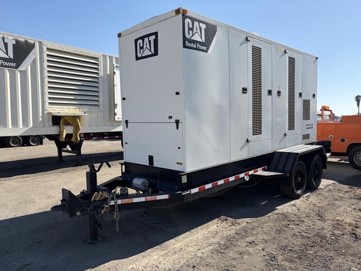 2008-caterpillar-xq400-image-1