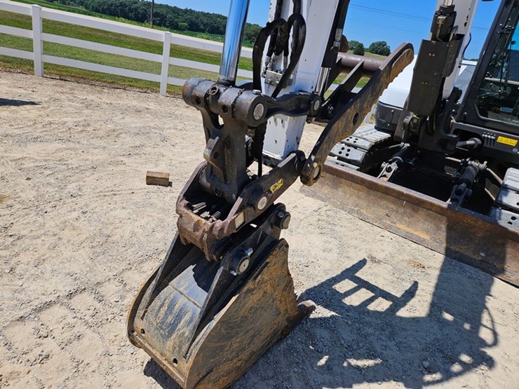 bobcat-e85-image-9