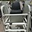 2009-international-workstar-7600-image-17