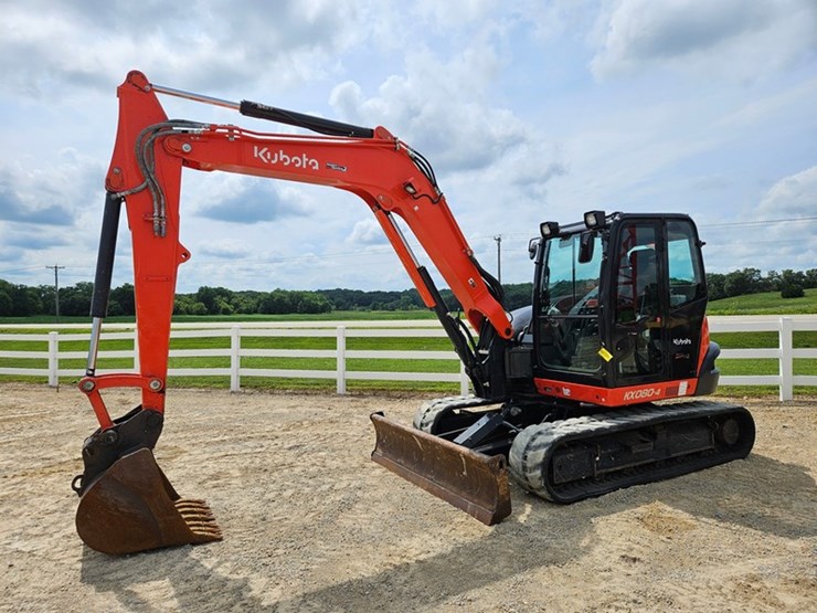 2022-kubota-kx080-4-image-1