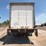 2000-freightliner-fl80-image-4