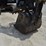 1998-komatsu-pc200-lc-6-image-10