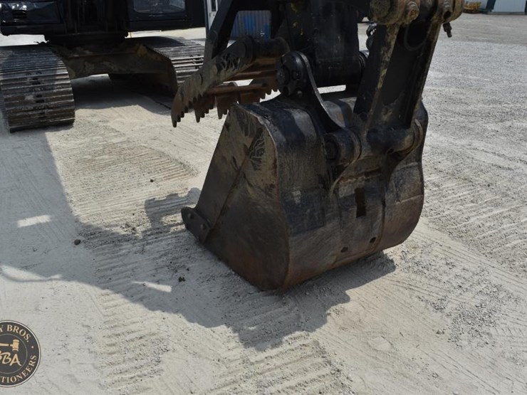 1998-komatsu-pc200-lc-6-image-10