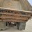1995-ford-l8000-image-22