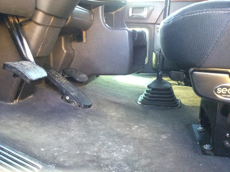2006-kenworth-w900-image-26